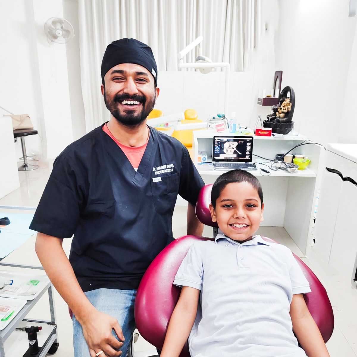 WhatsApp Image 2025 04 06 at 21.58.58 acc2bf9b 1