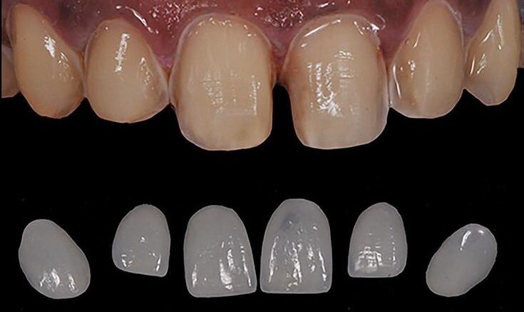 32cae020 33fe 4a9a bb59 a733b16f3887 e1761936365555