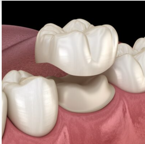 Screenshot 2026 02 22 201036