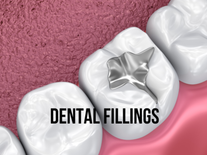 Screenshot 2026 02 22 201322