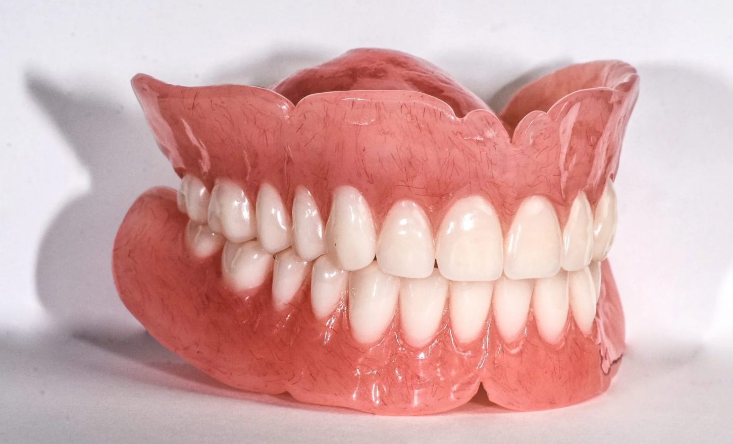 Screenshot 2026 02 22 202021