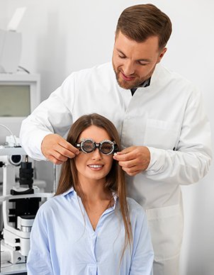 Expertise Img