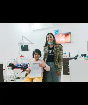 Dr Anjali Scaled (1)