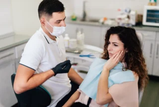 Preventive Dentistry Lucknow