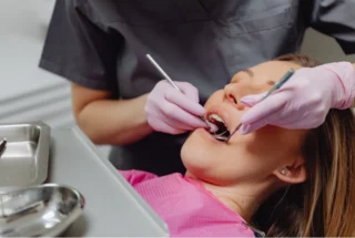 Wisdom Tooth Extraction Lucknow